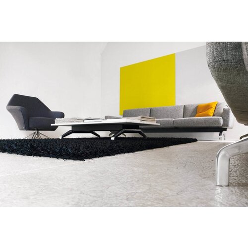 Tecno Tecno Pons bank Tecno Tecno Pons bank