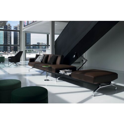 Tecno Tecno Pons bank Tecno Tecno Pons bank