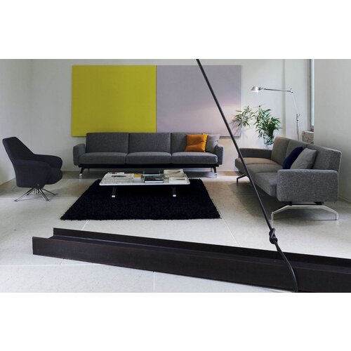 Tecno Tecno Pons bank Tecno Tecno Pons bank