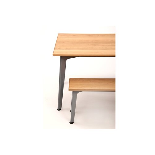 Naughtone Naughtone Fold bank