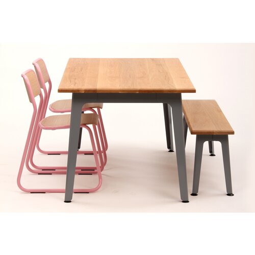 Naughtone Naughtone Fold bank