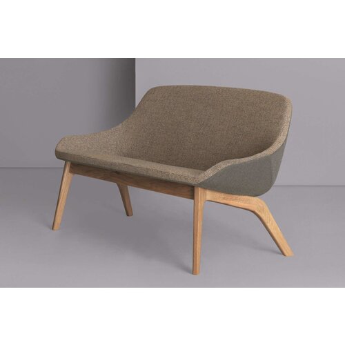 Zeitraum Zeitraum Morph Bank Zeitraum Zeitraum Morph Bank