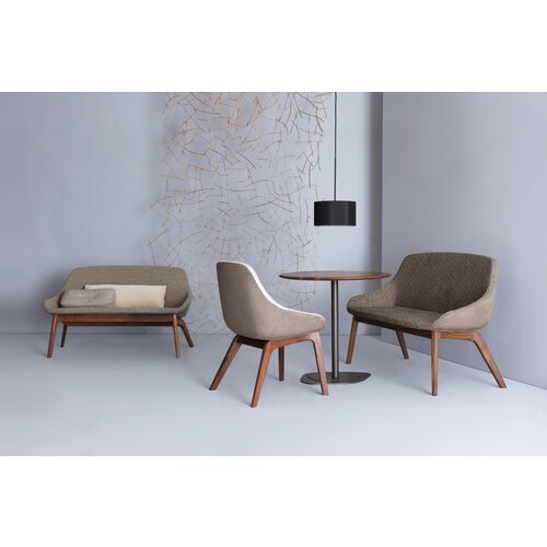 Zeitraum Zeitraum Morph Bank Zeitraum Zeitraum Morph Bank