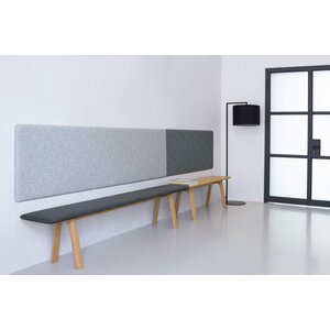 Zeitraum Zeitraum Rail Bank Zeitraum Zeitraum Rail Bank