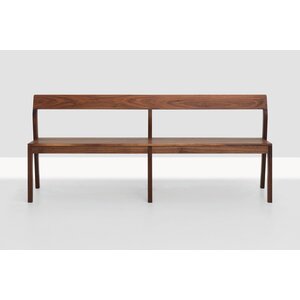 Zeitraum Zeitraum Sit Bank Zeitraum Zeitraum Sit Bank