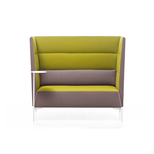 Kastel Kastel Kendo Bank Kastel Kastel Kendo Bank