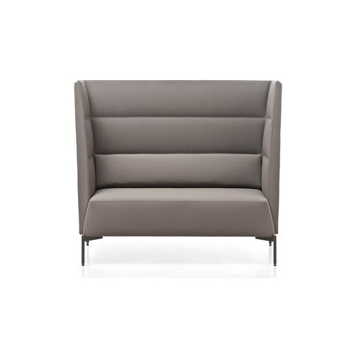 Kastel Kastel Kendo Bank Kastel Kastel Kendo Bank