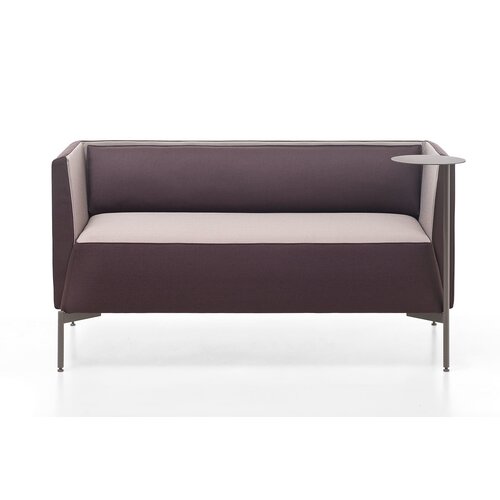 Kastel Kastel Kendo Bank Kastel Kastel Kendo Bank