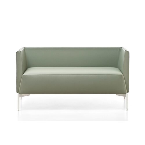 Kastel Kastel Kendo Bank Kastel Kastel Kendo Bank