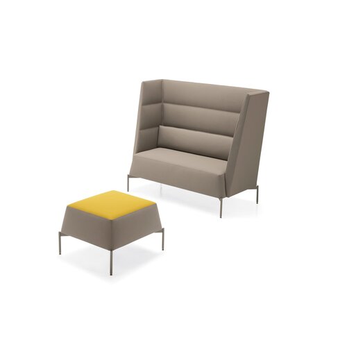 Kastel Kastel Kendo Bank Kastel Kastel Kendo Bank