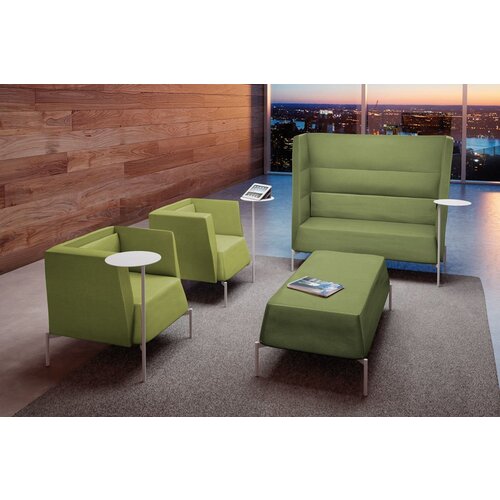 Kastel Kastel Kendo Bank Kastel Kastel Kendo Bank