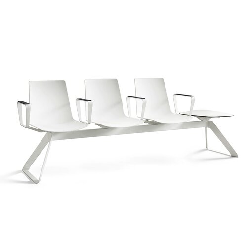 Wiesner Hager Wiesner Hager Nooi Bank