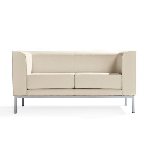 Kastel Kastel Korall Bank Kastel Kastel Korall Bank