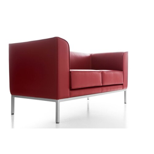 Kastel Kastel Korall Bank Kastel Kastel Korall Bank