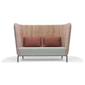 Red Stitch Red Stitch Broes Bank Red Stitch Red Stitch Broes Bank