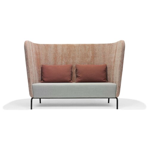 Red Stitch Red Stitch Broes Bank Red Stitch Red Stitch Broes Bank