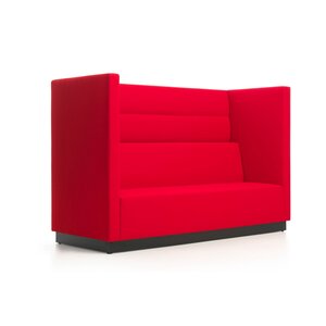 Red Stitch Red Stitch Inside Bank Red Stitch Red Stitch Inside Bank