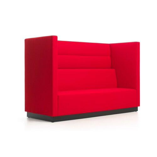 Red Stitch Red Stitch Inside Bank Red Stitch Red Stitch Inside Bank