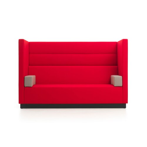 Red Stitch Red Stitch Inside Bank Red Stitch Red Stitch Inside Bank