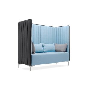 Red Stitch Red Stitch Tweeks Bank Red Stitch Red Stitch Tweeks Bank