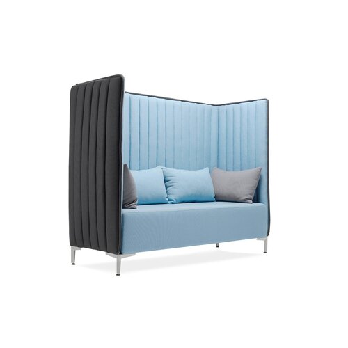 Red Stitch Red Stitch Tweeks Bank