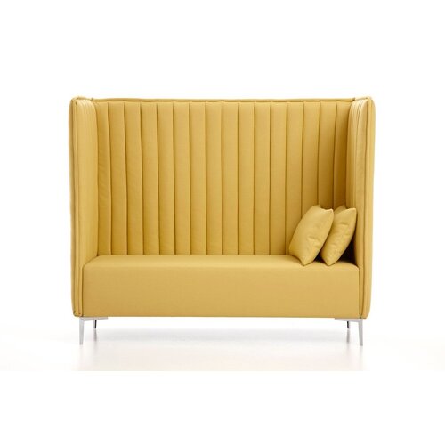 Red Stitch Red Stitch Tweeks Bank