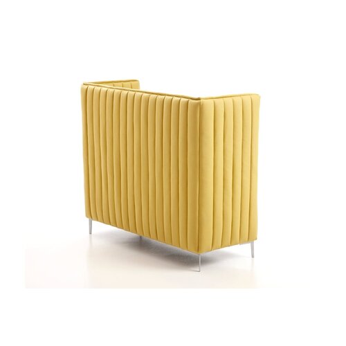 Red Stitch Red Stitch Tweeks Bank