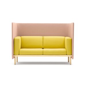 COR COR Floater bank COR COR Floater bank