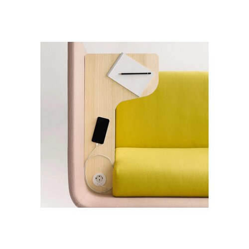 COR COR Floater bank COR COR Floater bank