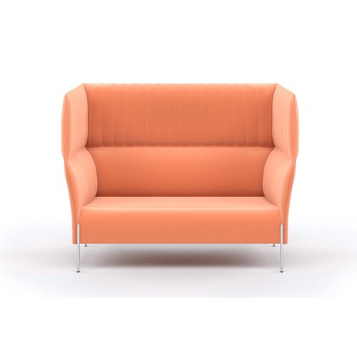 Estel Estel Dolly bank Estel Estel Dolly bank