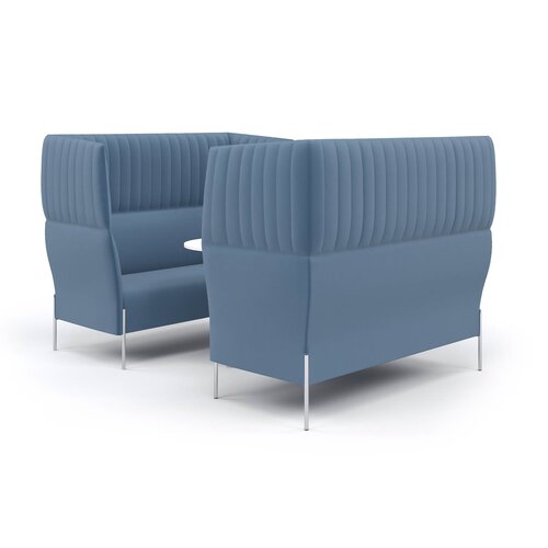 Estel Estel Dolly bank Estel Estel Dolly bank