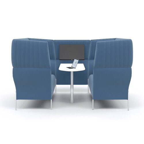 Estel Estel Dolly bank Estel Estel Dolly bank