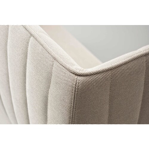 Estel Estel Dolly bank Estel Estel Dolly bank