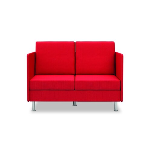 Dauphin Dauphin Atelier bank Dauphin Dauphin Atelier bank