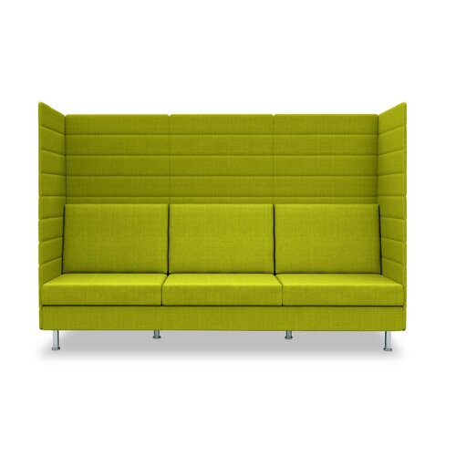 Dauphin Dauphin Atelier bank Dauphin Dauphin Atelier bank