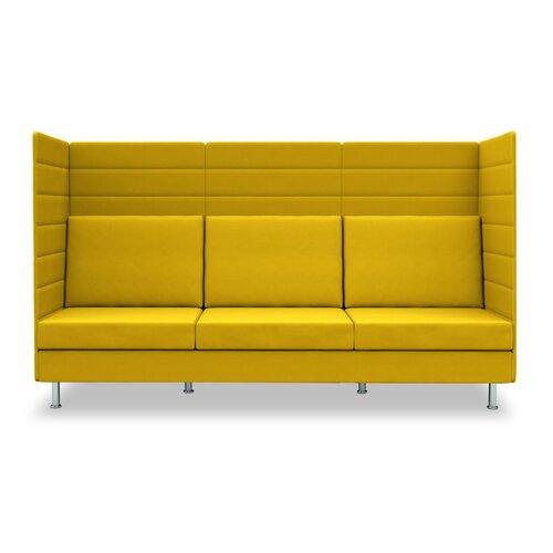 Dauphin Dauphin Atelier bank Dauphin Dauphin Atelier bank