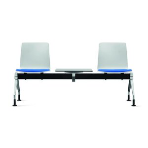 Dauphin Dauphin Fiore bank Dauphin Dauphin Fiore bank