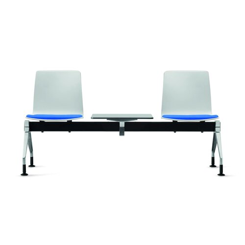 Dauphin Dauphin Fiore bank Dauphin Dauphin Fiore bank