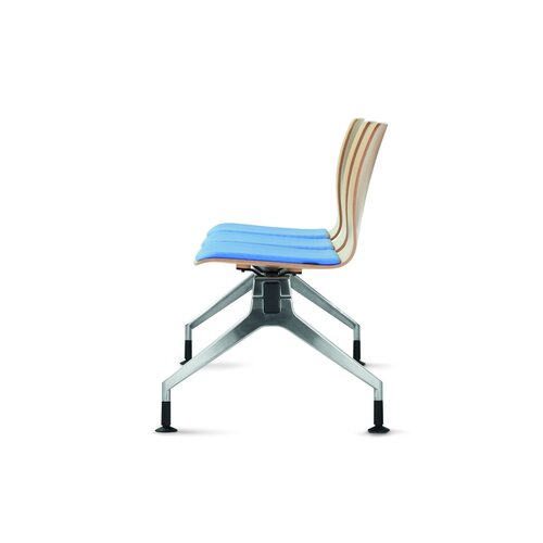 Dauphin Dauphin Fiore bank Dauphin Dauphin Fiore bank