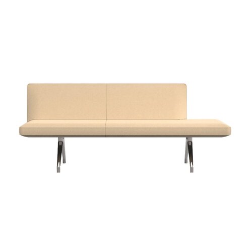 Wilkhahn Wilkhahn Insit bank