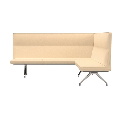 Wilkhahn Wilkhahn Insit bank