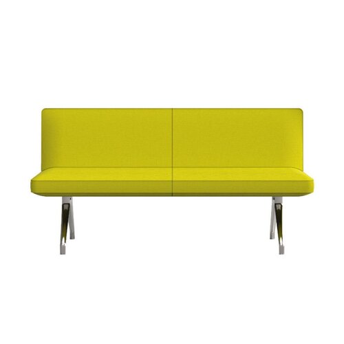 Wilkhahn Wilkhahn Insit bank