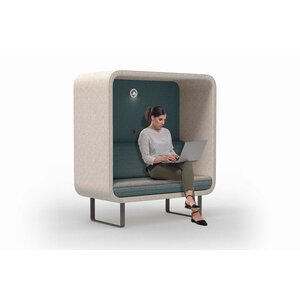 Conceptual Conceptual Cabin bank Conceptual Conceptual Cabin bank