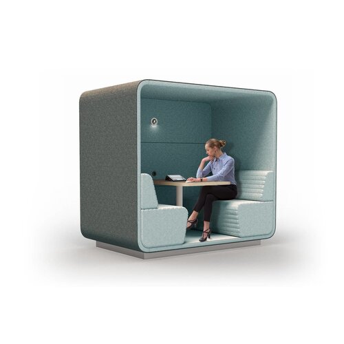 Conceptual Conceptual Cabin bank Conceptual Conceptual Cabin bank