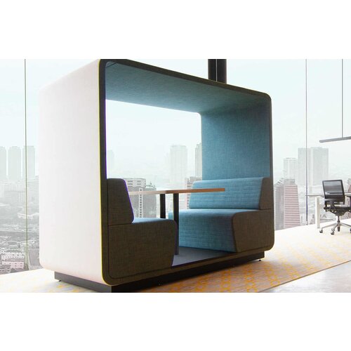 Conceptual Conceptual Cabin bank Conceptual Conceptual Cabin bank