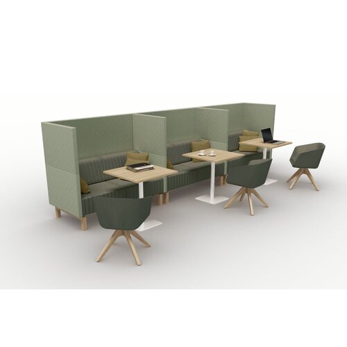 Conceptual Conceptual Clark bank Conceptual Conceptual Clark bank