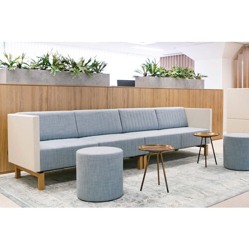 Conceptual Conceptual Clark bank Conceptual Conceptual Clark bank