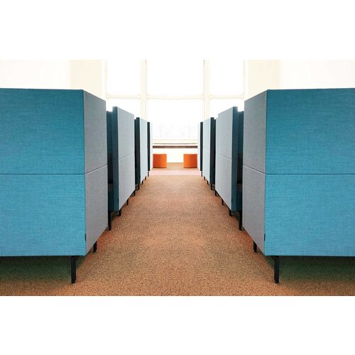 Conceptual Conceptual Clark bank Conceptual Conceptual Clark bank