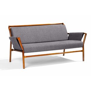 Bla Station Bla Station Superkink bank Bla Station Bla Station Superkink bank