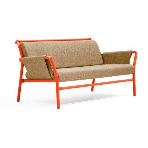 Bla Station Bla Station Superkink bank